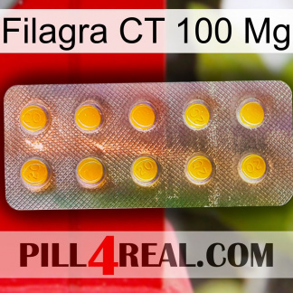 Filagra CT 100Mg new11